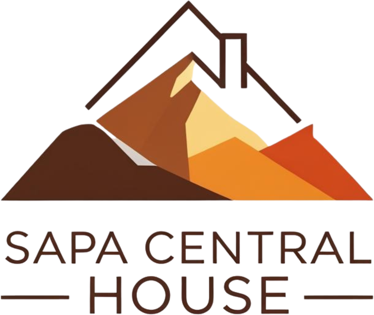 logosapa