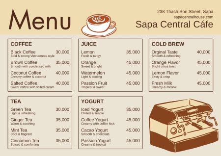 drinks_central
