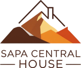 logosapa